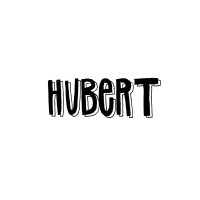 Hubert Nijmegen Logo