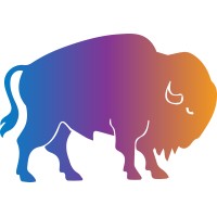 Unity Lab Logo