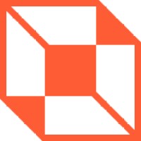 KYG Trade™ Logo