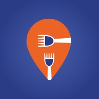 Dine.Direct Logo