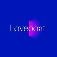 Loveboat Logo