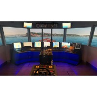 Smartship Australia Logo