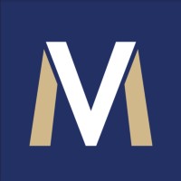 Matthew Volkwyn Logo