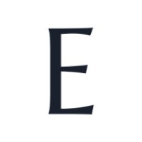 Epicurate Logo