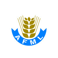 Akij Flour Mills Ltd Logo