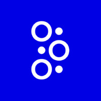 Betterfit Logo