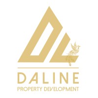 HR Daline Property Development Logo