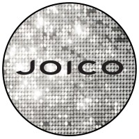 Joico Logo