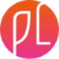 Pressure Line Logo