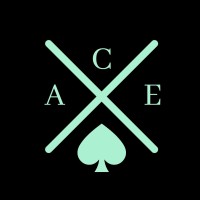 Ace Clothing Logo
