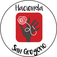 Hacienda San Gregorio SAS Logo