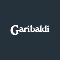 The Garibaldi Group Logo