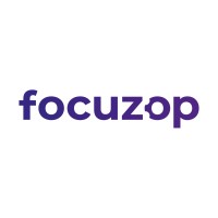 Focuzop Logo