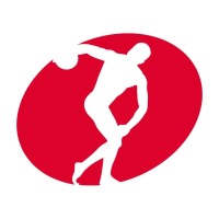 Cia Athletica SJC Logo