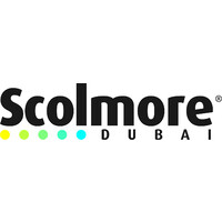 Scolmore Dubai Logo