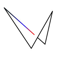 Voyeur Productions Logo
