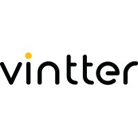 Vintter Logo