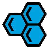 Cyclowest Logo