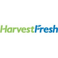 Harvest Fresh Ltd Logo