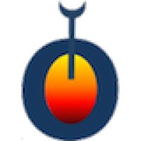 Curocell Logo