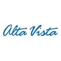 Alta Vista Credit Union Logo