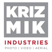 Krizmik Industries Logo