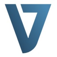 Venture Seven Logo