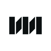 WEINMANN Ladenbau | Schreinerei Logo
