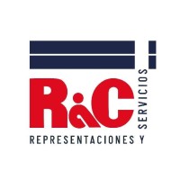 R&C Logo