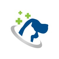 My Animal Dispensary Logo