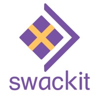 Swackit Logo