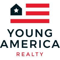 Young America Realty, Inc. Logo