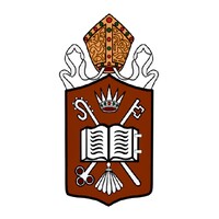 Diocesan Girls School Logo