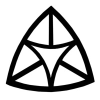 Altavista Presbyterian Church Logo