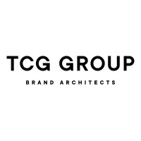 TCGG Logo