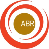Asian Bioethics Review Logo