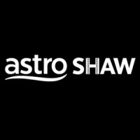 Astro Shaw Logo