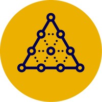 Young Mining Professionals Mongolia Logo