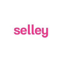 Selley Logo