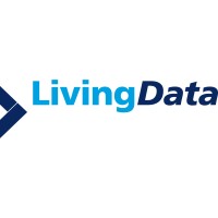 LivingData GmbH Logo