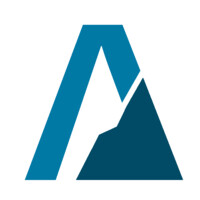 MAÏKANA - Intervention par laventure Logo