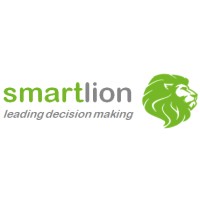 youCcom smartLion GmbH Logo
