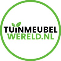 Tuinmeubelwereld.nl Logo