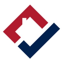 CloseYour Mortgage, LLC Logo