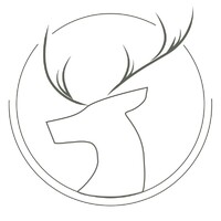 Venandi Logo