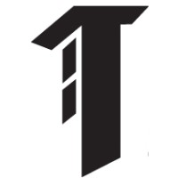 Frank Construction Co. Logo