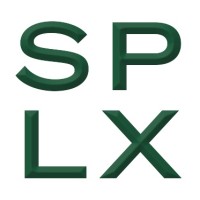 SUPELLEX Logo