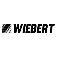 Wiebert Logo