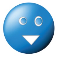 CURE Auto Insurance (Citizens United Reciprocal Exchange) Logo