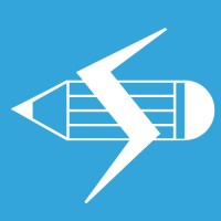 Nimble Srl Logo